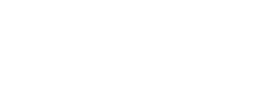 カーポートパネル交換なら東郷町のエクステリアの窓口東郷町